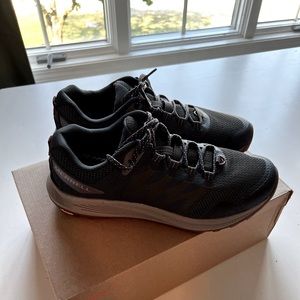 Merrell Nova 3 Shoes